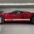 2005 Ford GT 1st Gen - Image 8 of 21