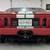 2005 Ford GT 1st Gen - Image 7 of 21