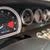 2005 Ford GT 1st Gen - Image 16 of 21