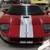 2005 Ford GT 1st Gen - Image 3 of 21