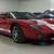 2005 Ford GT 1st Gen - Image 4 of 21