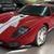 2005 Ford GT 1st Gen - Image 9 of 21
