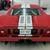 2005 Ford GT 1st Gen - Image 6 of 21