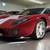 2005 Ford GT 1st Gen - Image 10 of 21