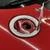 2005 Ford GT 1st Gen - Image 20 of 21