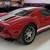 2005 Ford GT 1st Gen - Image 5 of 21