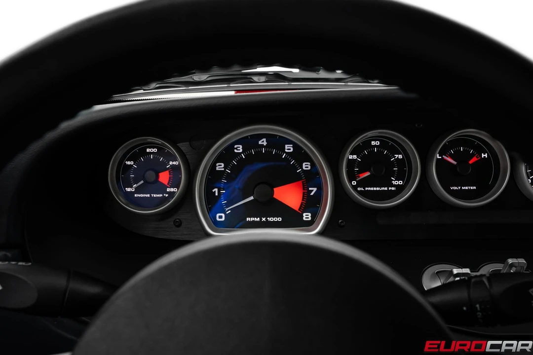 2005 Ford GT 1st Gen - Image 29 of 31