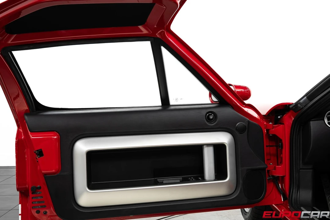 2005 Ford GT 1st Gen - Image 25 of 31