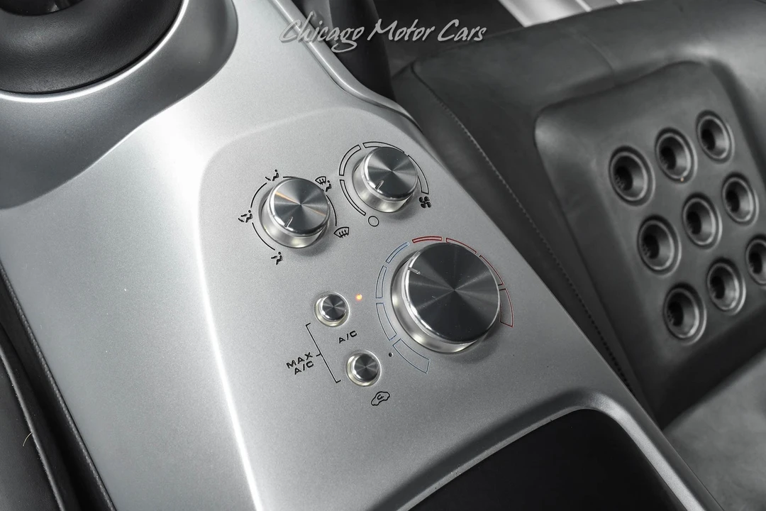 2005 Ford GT 1st Gen - Image 16 of 21
