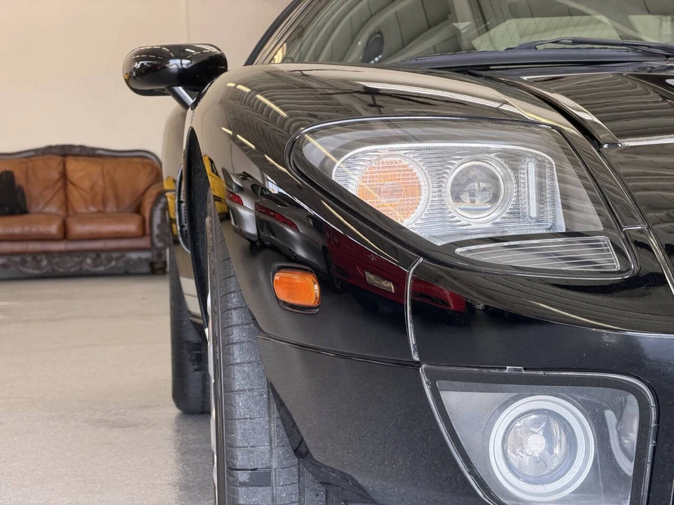 2005 Ford GT 1st Gen - Image 9 of 31