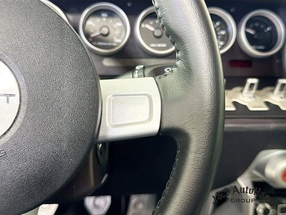 2005 Ford GT 1st Gen - Image 14 of 20