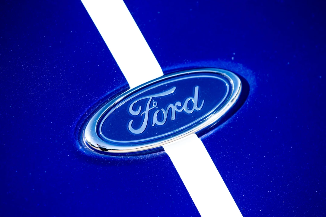 2005 Ford GT 1st Gen - Image 24 of 31