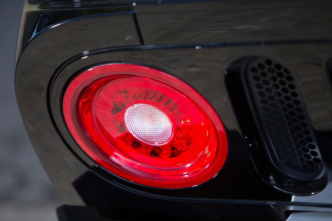 2005 Ford GT 1st Gen - Image 27 of 28