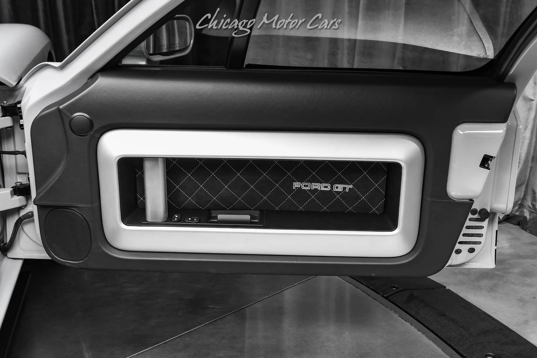 2005 Ford - Image 28 of 31