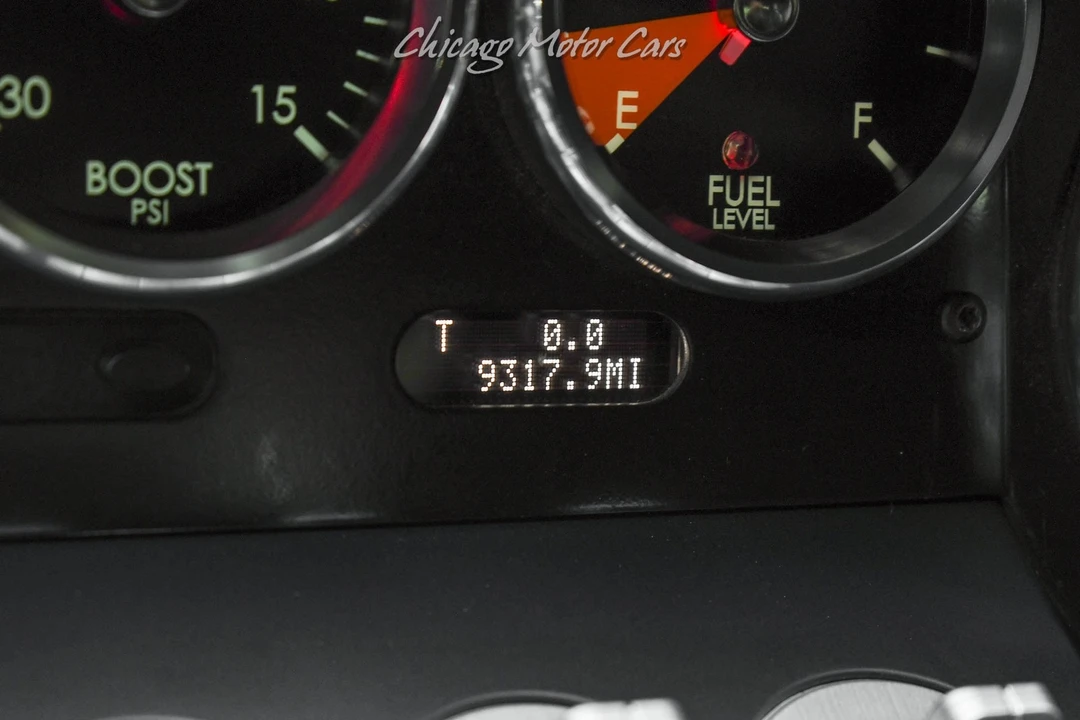 2005 Ford - Image 12 of 31