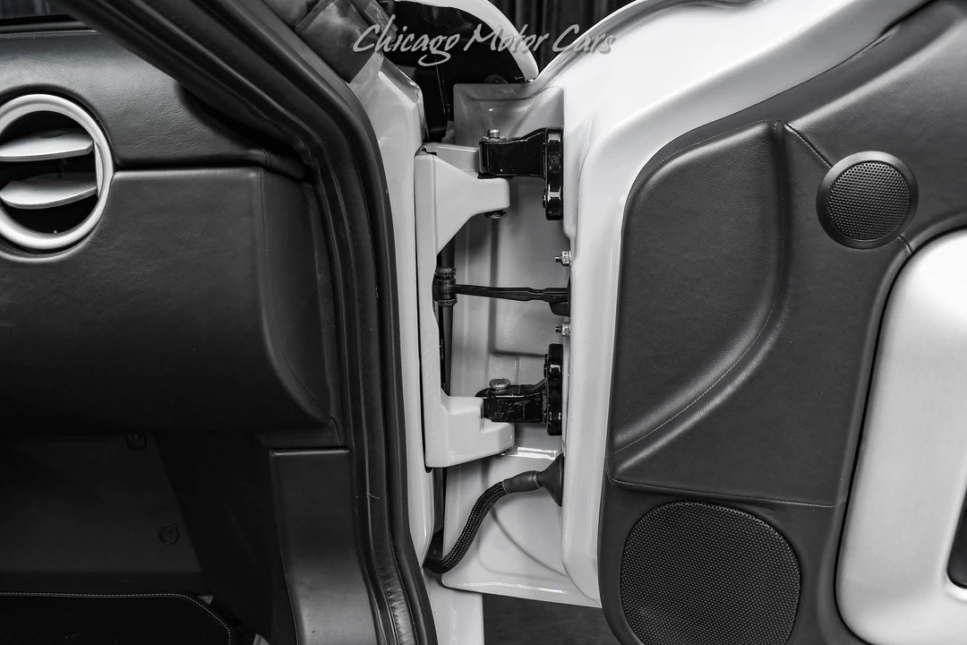 2005 Ford - Image 27 of 31