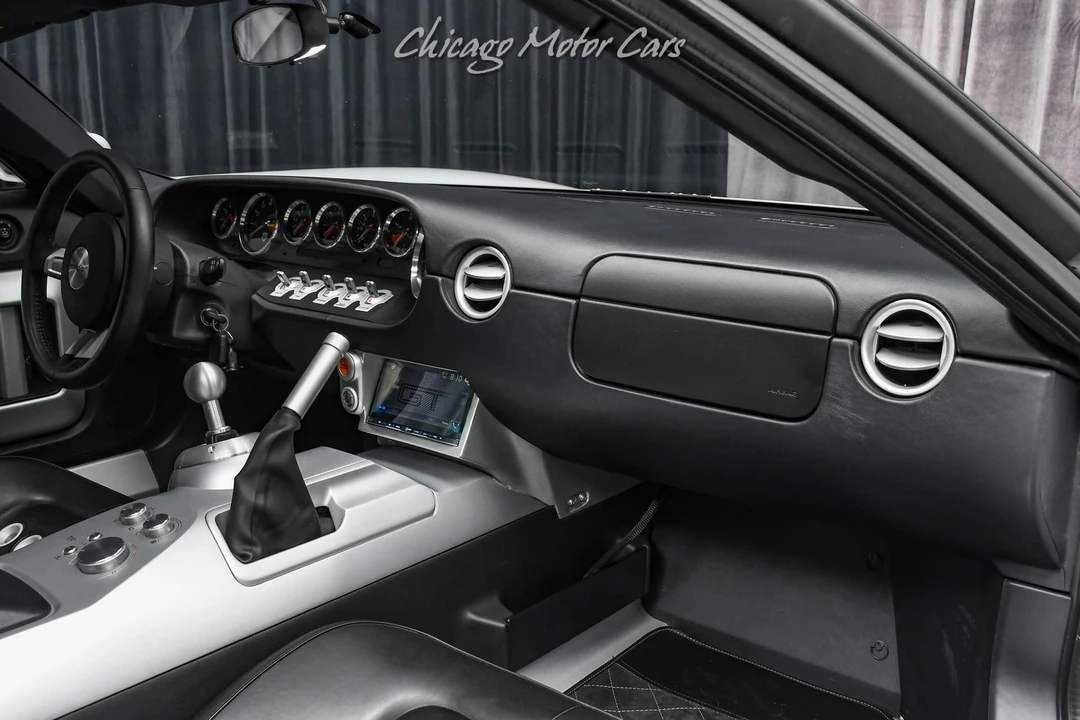 2005 Ford - Image 23 of 31