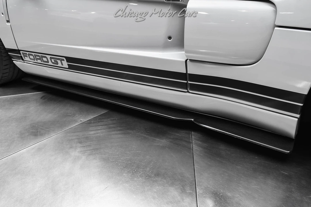 2005 Ford - Image 31 of 31