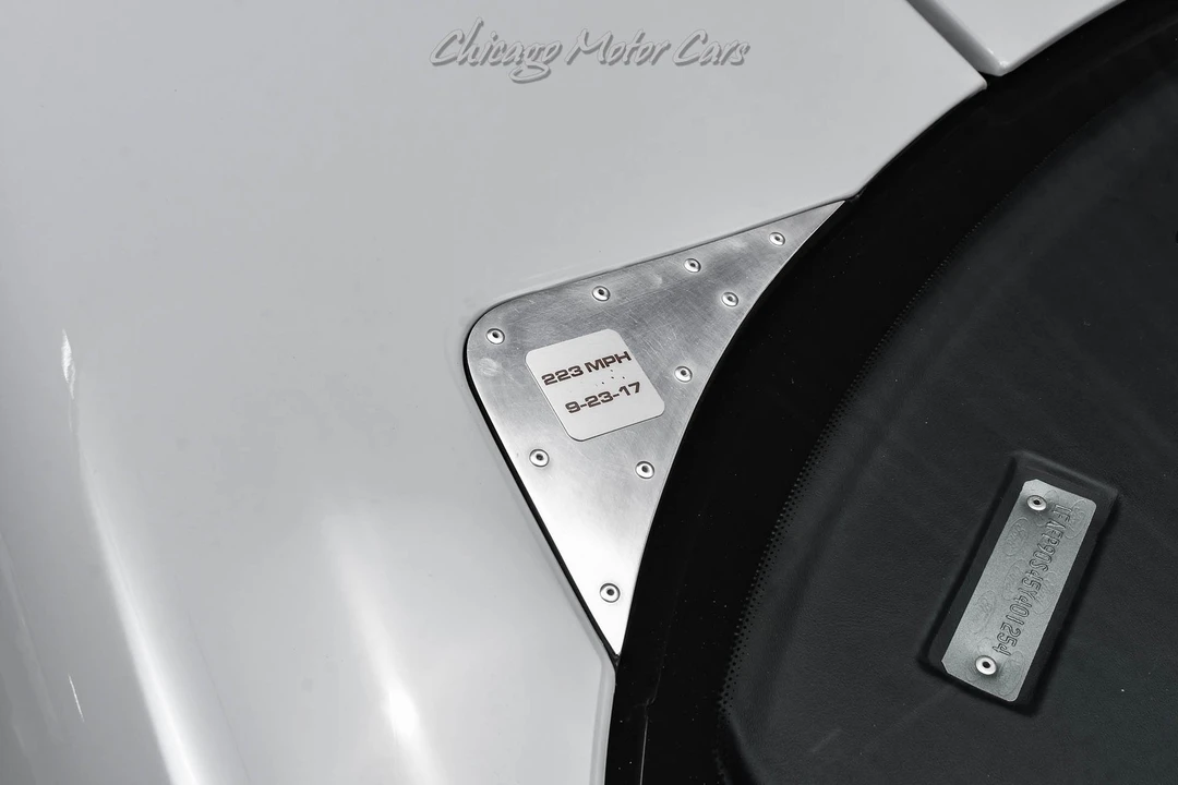 2005 Ford - Image 30 of 31