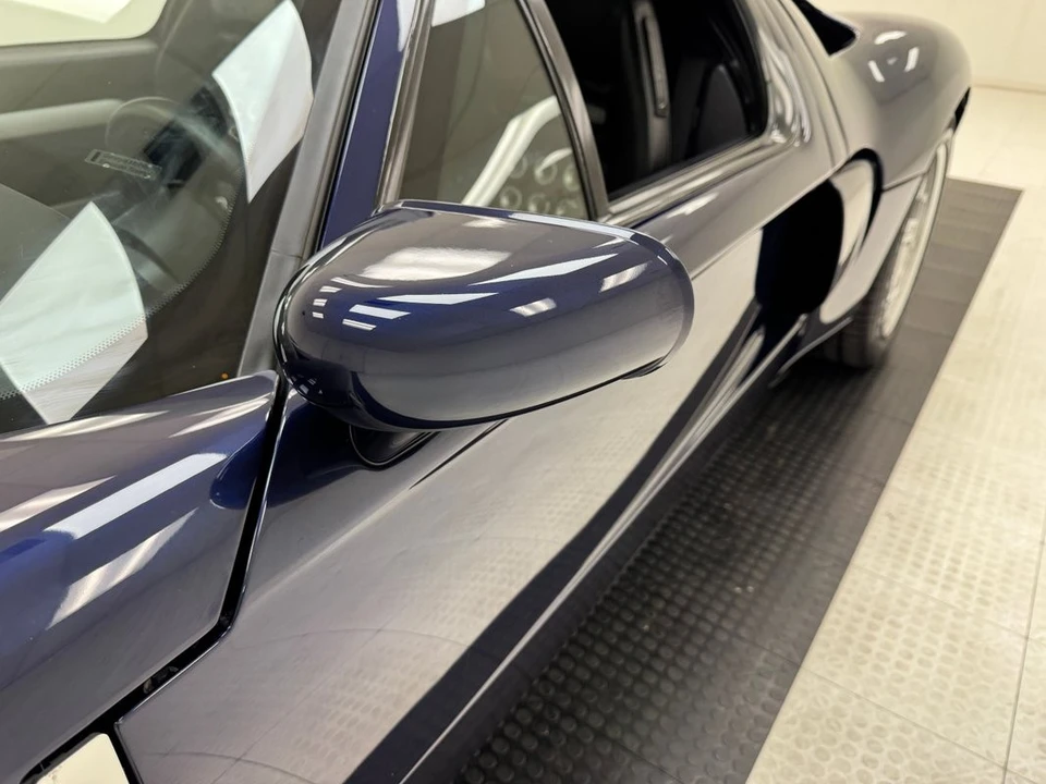 2005 Ford GT 1st Gen - Image 18 of 31