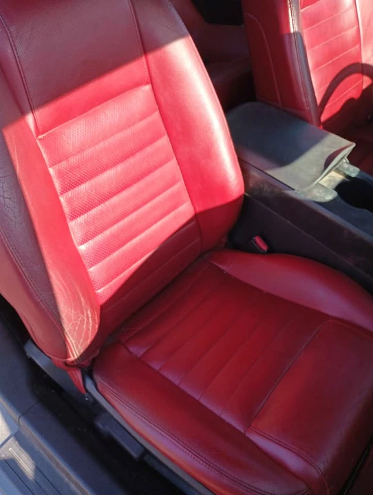 2005 Ford GT 1st Gen - Image 3 of 20