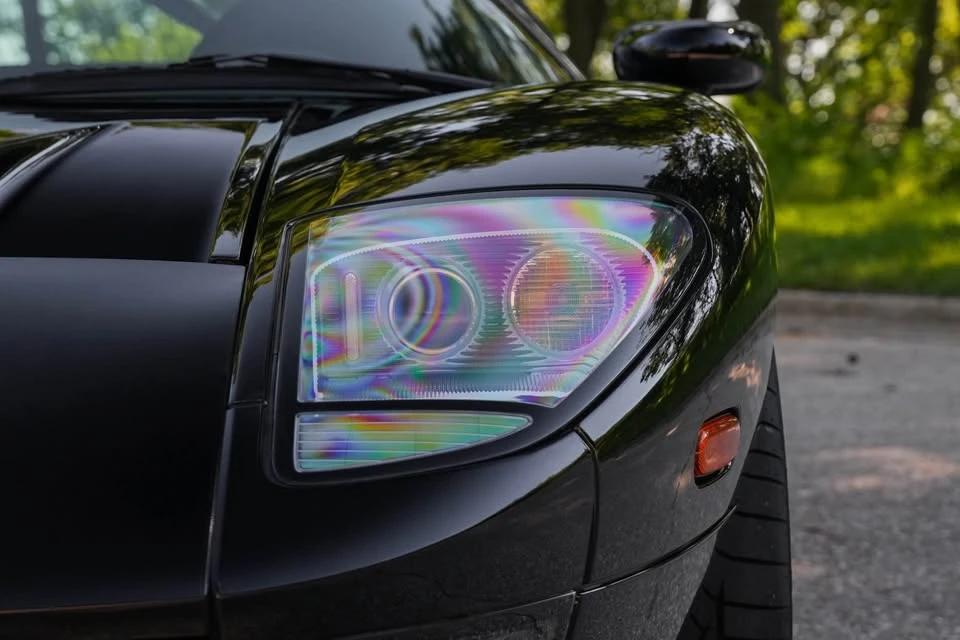 2005 Ford GT 1st Gen - Image 10 of 20