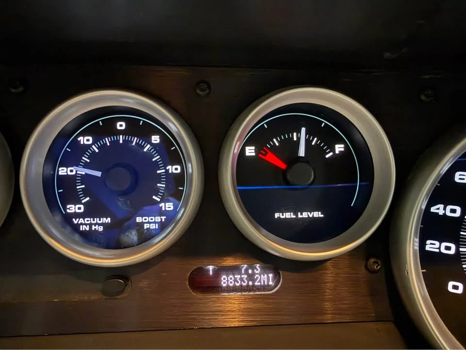 2005 Ford GT 1st Gen - Image 14 of 18
