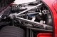 2005 Ford GT 1st Gen - Image 2 of 5