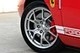 2005 Ford GT 1st Gen - Image 5 of 5