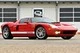 2005 Ford GT 1st Gen - Image 3 of 5