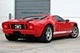 2005 Ford GT 1st Gen - Image 4 of 5