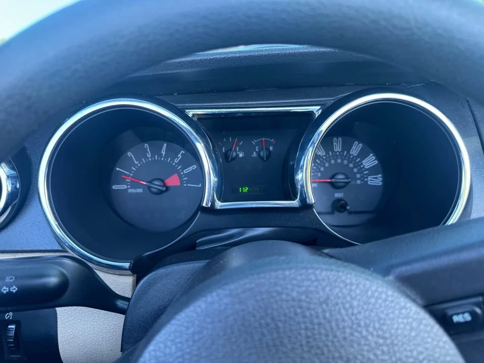 2005 Ford GT 1st Gen - Image 3 of 13
