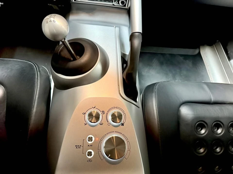 2005 Ford GT 1st Gen - Image 13 of 18