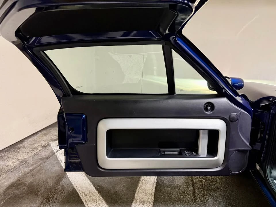 2005 Ford GT 1st Gen - Image 12 of 18