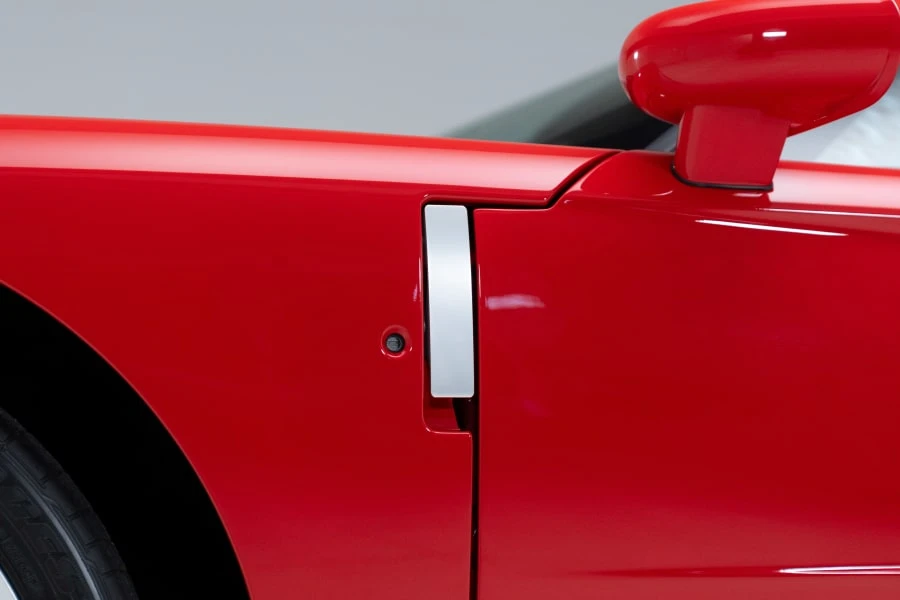 2005 Ford GT 1st Gen - Image 11 of 31