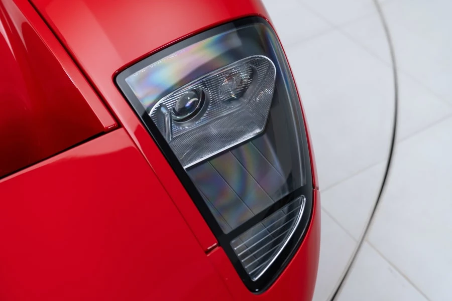 2005 Ford GT 1st Gen - Image 20 of 31