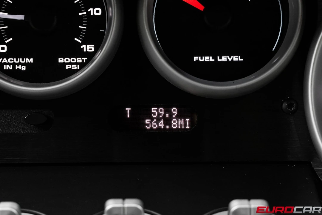 2005 Ford GT 1st Gen - Image 31 of 31
