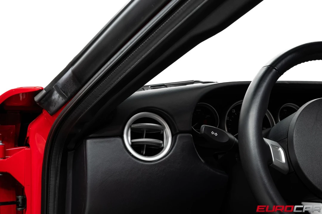 2005 Ford GT 1st Gen - Image 29 of 31