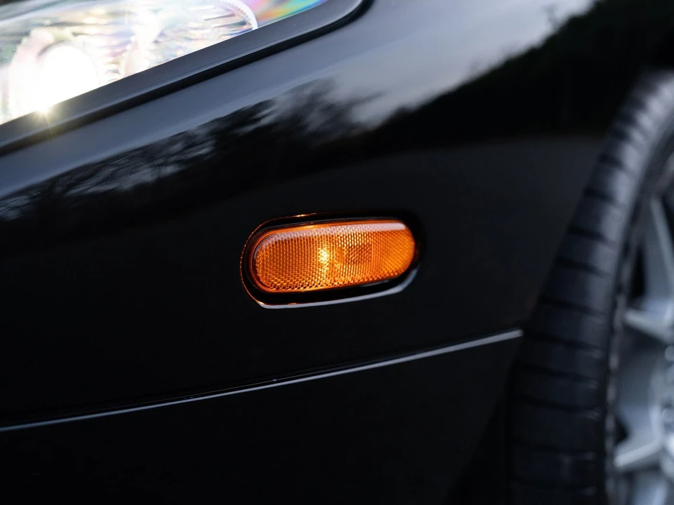 2005 Ford GT 1st Gen - Image 15 of 21