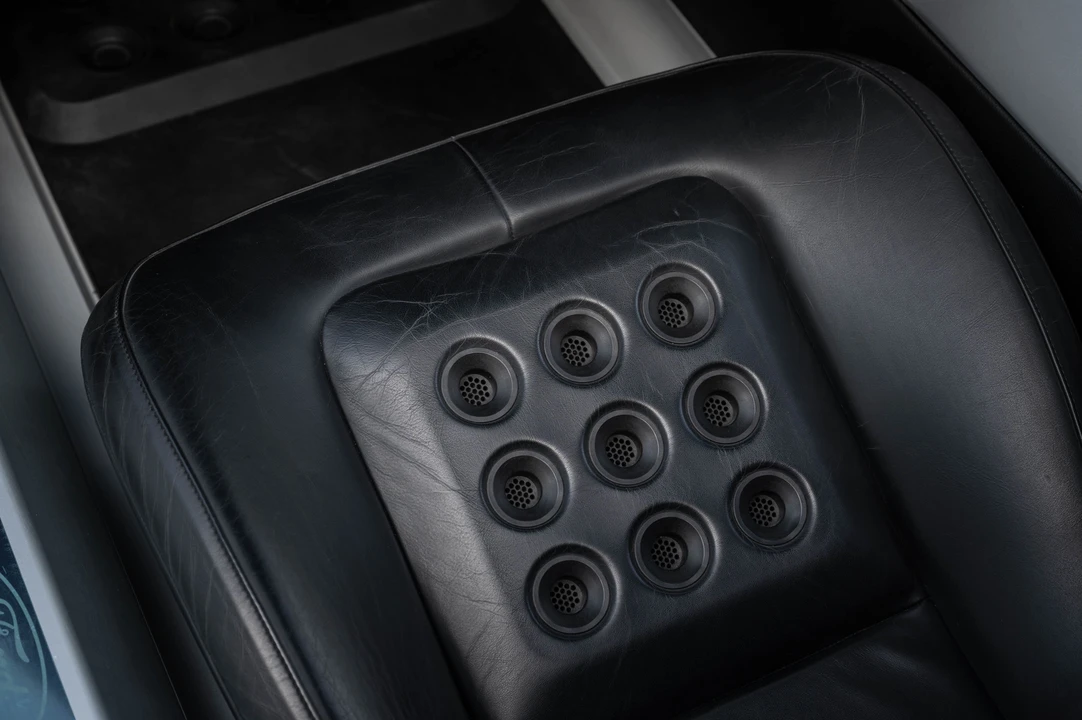 2005 Ford GT 1st Gen - Image 31 of 31