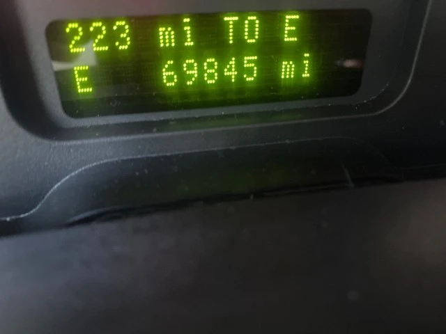 2005 Ford Freestyle - Image 19 of 21