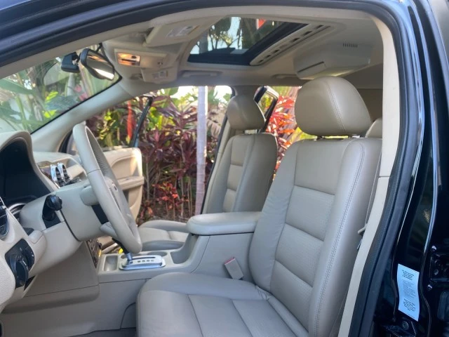2005 Ford Freestyle - Image 11 of 21