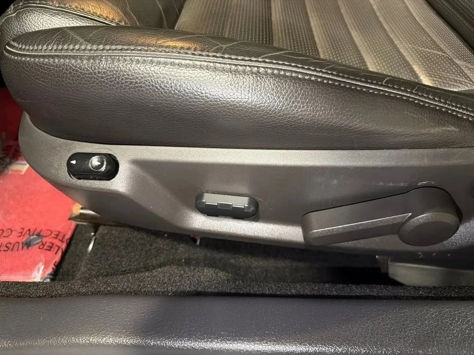 2005 Ford S197 Mustang GT - Image 18 of 20