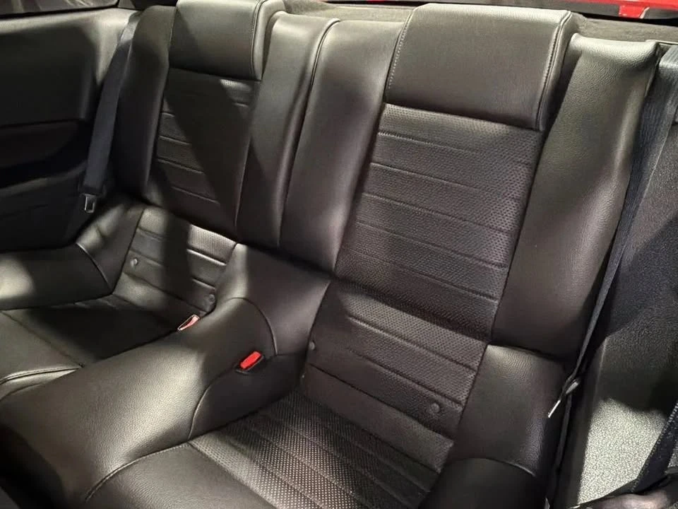 2005 Ford S197 Mustang GT - Image 13 of 20