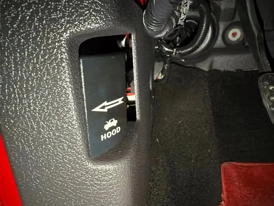 2005 Ford S197 Mustang GT - Image 20 of 20