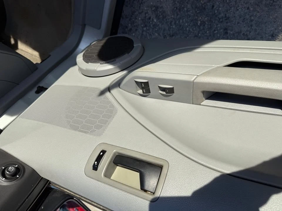 2005 Ford S197 Mustang - Image 18 of 18