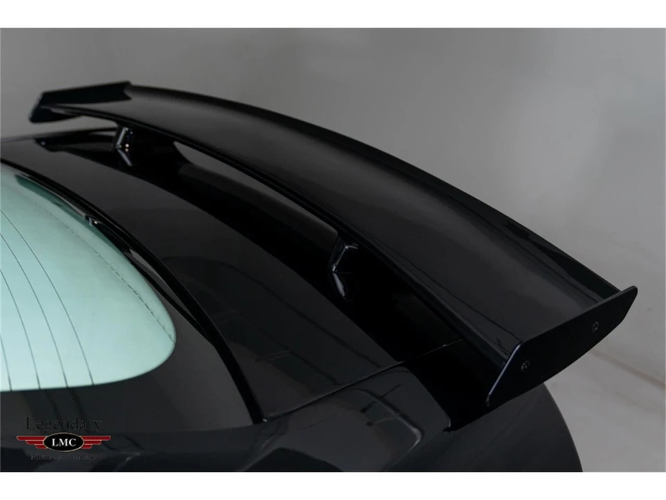2005 Ford S197 Mustang - Image 24 of 31