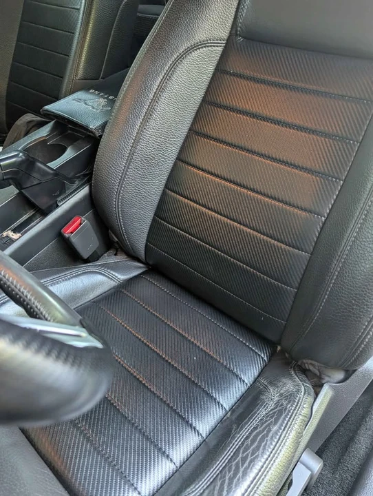 2005 Ford S197 Mustang - Image 7 of 18