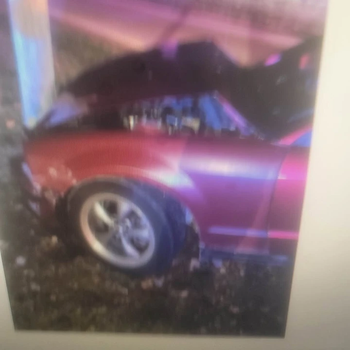 2005 Ford S197 Mustang - Image 5 of 9