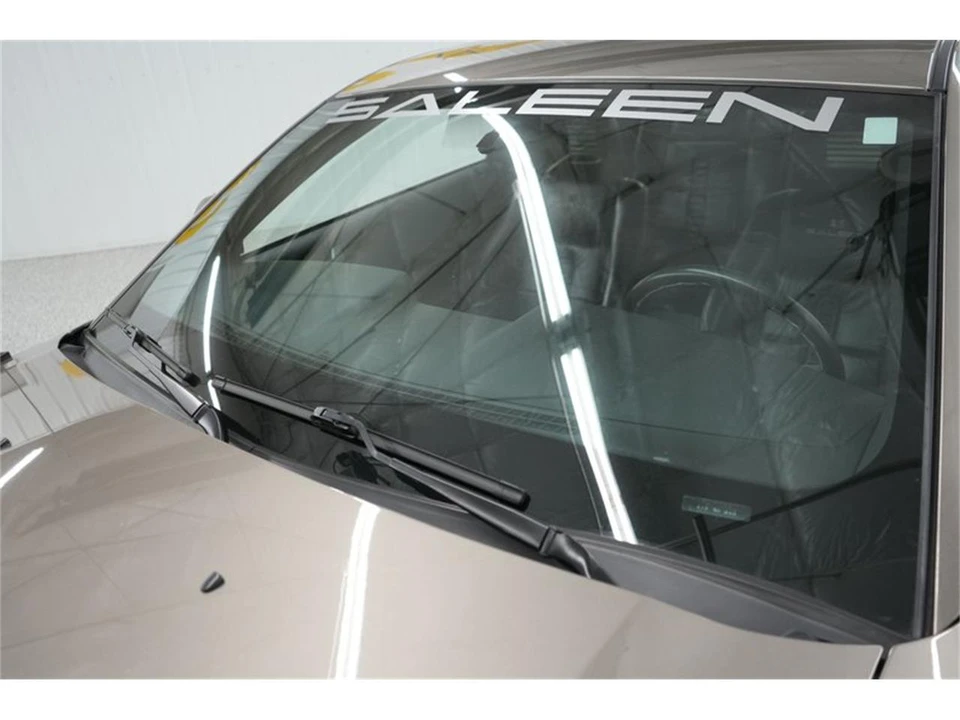 2005 Ford S197 Mustang - Image 30 of 31